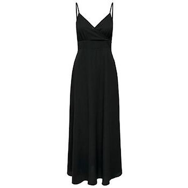 Only  Maxikleider 15317837 günstig online kaufen