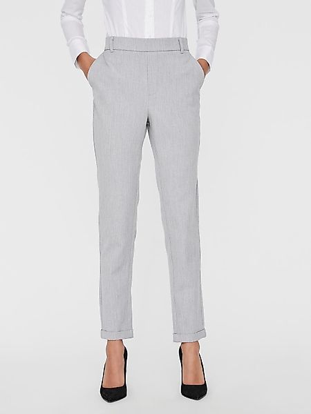 Vero Moda Anzughose VMMAYA MR LOOSE günstig online kaufen