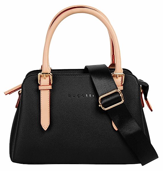 bugatti Henkeltasche "ELLA" günstig online kaufen