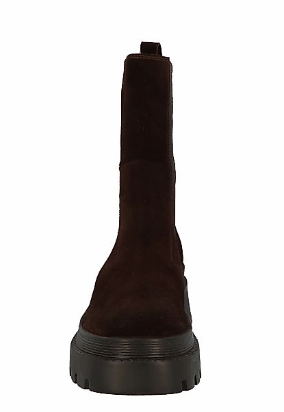 TOM TAILOR Stiefel "Tom Tailor Boots" günstig online kaufen