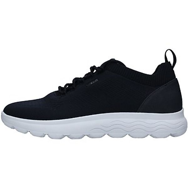Geox  Sneaker U Spherica sneaker günstig online kaufen