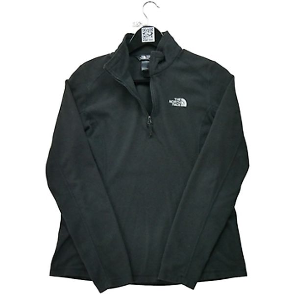 The North Face  Fleecepullover 229139 günstig online kaufen