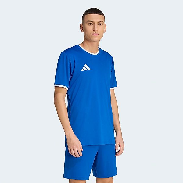 adidas Performance Fußballtrikot "ENT26 JSY" günstig online kaufen