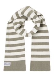 Elbsand Strickschal ELBSAND Noelle Scarf, onesize günstig online kaufen