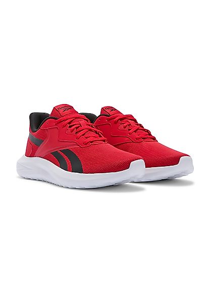 Reebok Laufschuh "ENERGEN LUX" günstig online kaufen