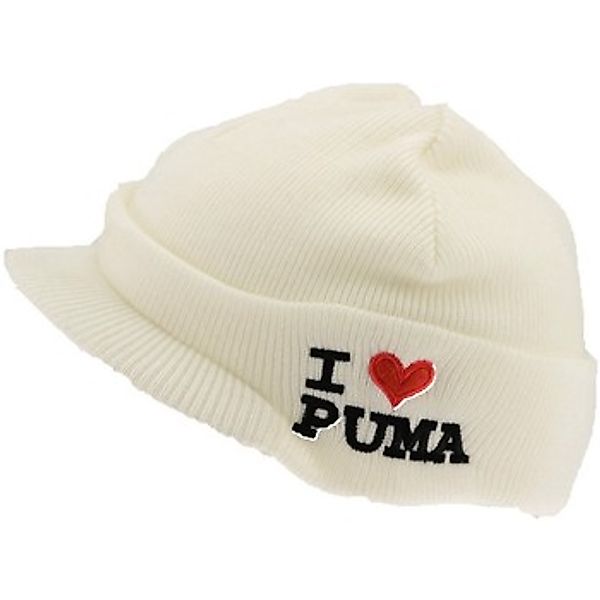 Puma  T-Shirts & Poloshirts VISION günstig online kaufen