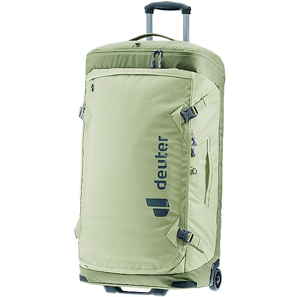 deuter Koffer Deuter Rollkoffer Duffel Pro günstig online kaufen