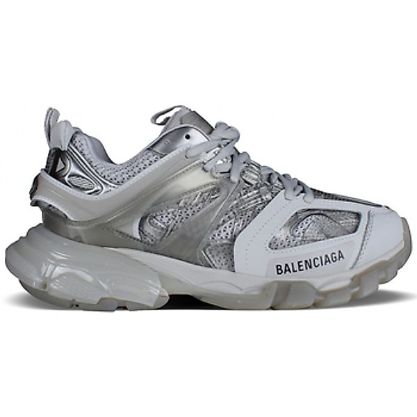 Balenciaga  Sneaker - günstig online kaufen