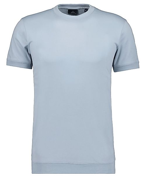 RAGMAN T-Shirt günstig online kaufen