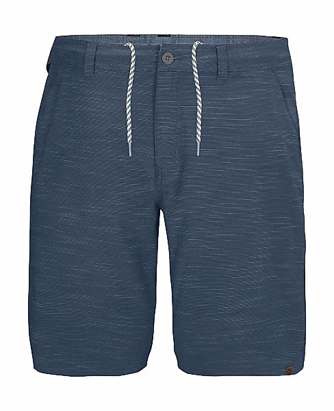 G.I.G.A. DX by killtec Bermudas "GS 88 MN BRMDS" Herren Bermudas: schnelltr günstig online kaufen