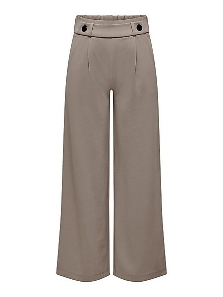 JDY Bundfaltenhose Geggo (1-tlg) Falten günstig online kaufen