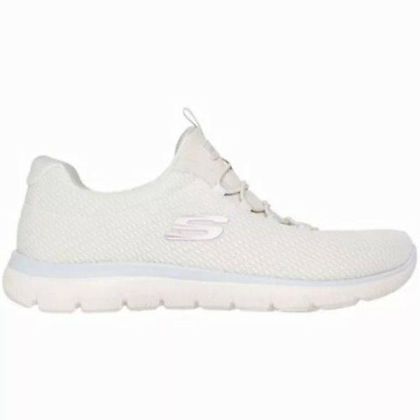 Skechers  Damenschuhe Slipper 150268 150268 NTMT günstig online kaufen