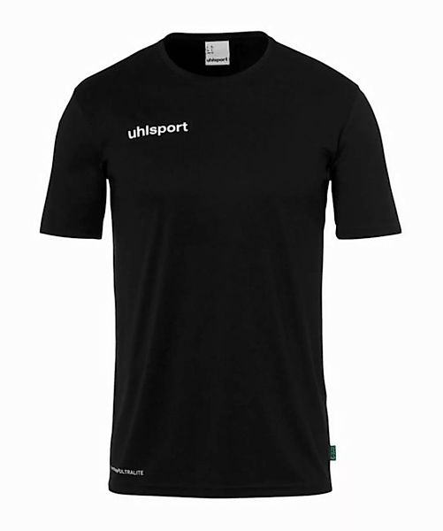 uhlsport T-Shirt uhlsport Essential Functional T-Shirt Polyester günstig online kaufen