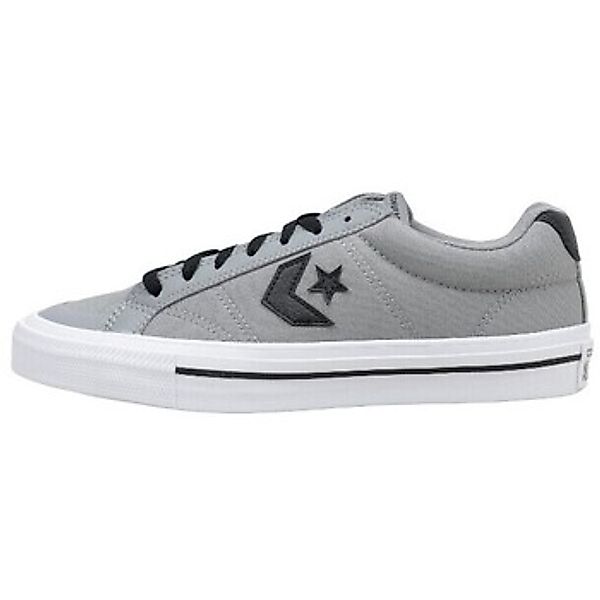 Converse  Sneaker SPORT CASUAL günstig online kaufen