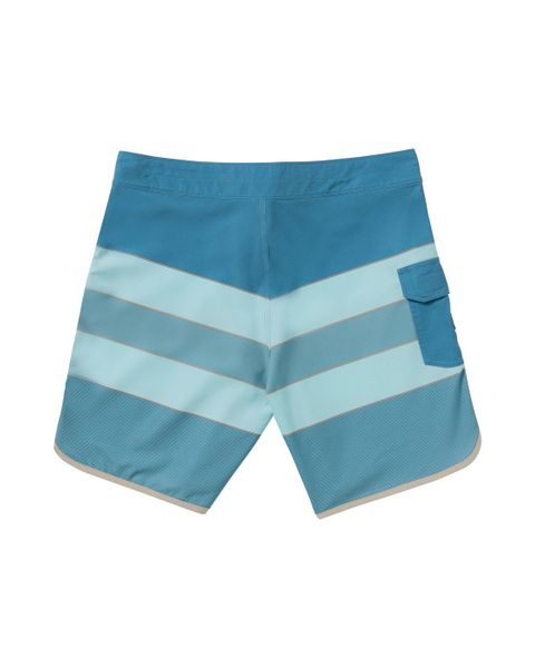 Billabong Boardshorts "73 Pro 17"" günstig online kaufen