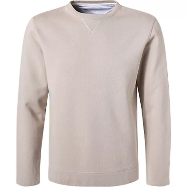 JUVIA Sweatshirt 92016066/71/254 günstig online kaufen