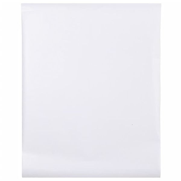 vidaXL Fensterfolie Fensterfolien Matt Transparent Grau günstig online kaufen