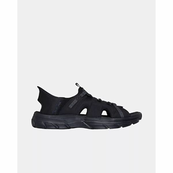 Skechers  Sandalen 205181 REVOLTED SS günstig online kaufen