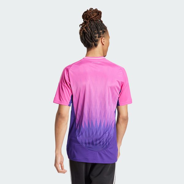 adidas Performance Fußballtrikot adidas Performance Europameisterschaft günstig online kaufen