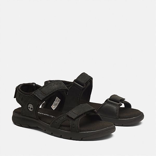 Timberland Governor's Island 2 STRAP SANDAL günstig online kaufen