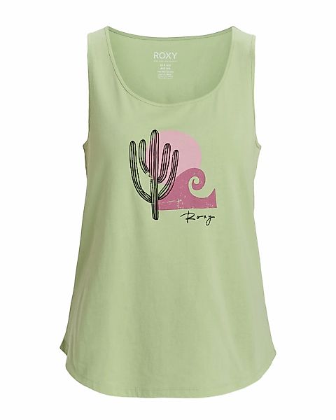 Roxy Tanktop "Surfclassic" günstig online kaufen