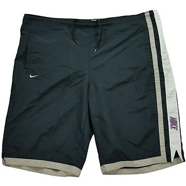 Nike  Shorts 209145 günstig online kaufen