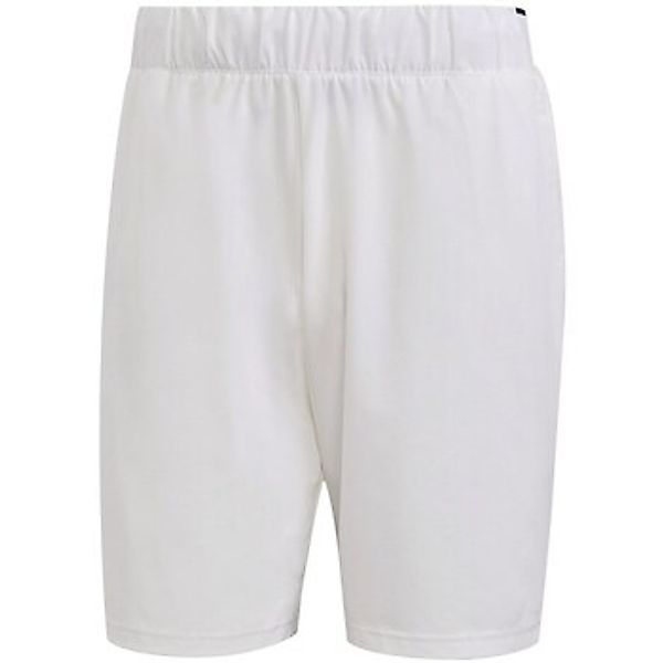 adidas  7/8 & 3/4 Hosen Club Stretch Woven günstig online kaufen