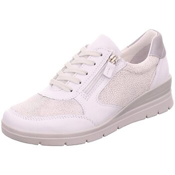 Longo  Halbschuhe Schnuerschuhe 1126739 günstig online kaufen