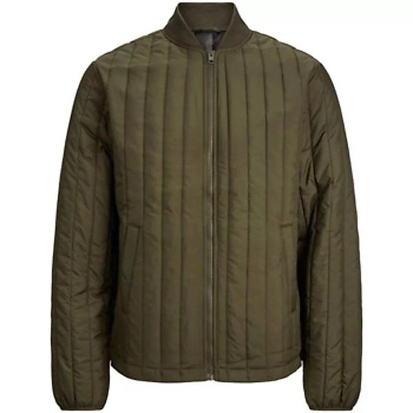 Jack & Jones  Daunenjacken City Liner Jacket günstig online kaufen