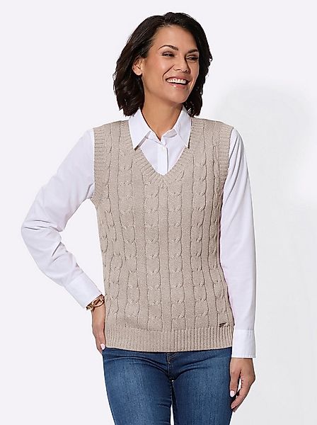 Witt Pullunder Pullunder . günstig online kaufen