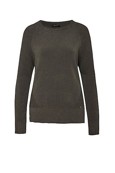 TONI Strickpullover günstig online kaufen