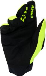 Alpinestars Motorradhandschuhe Full Bore V2 Motocross günstig online kaufen