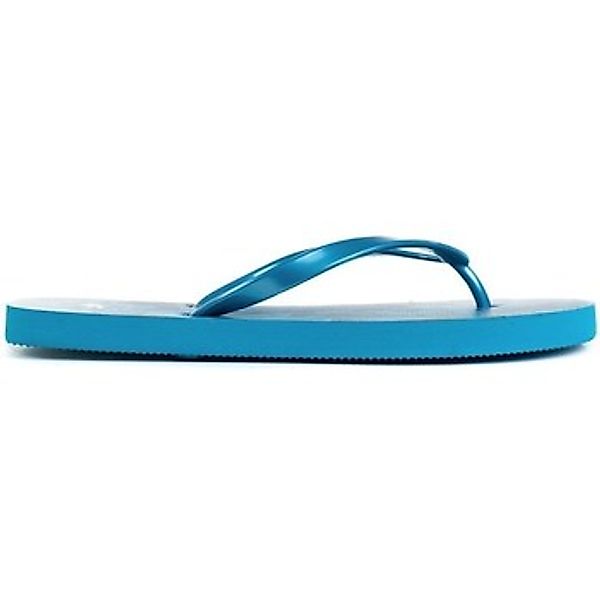 4F  Badeschuhe H4L21 KLD004 günstig online kaufen