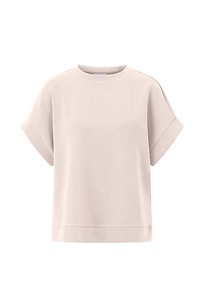 RICHROYAL Sweatshirt günstig online kaufen