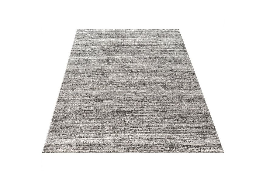 Carpetilla Designteppich Designer Wohnzimmer Carpetilla Kurzflor Imoza & We günstig online kaufen