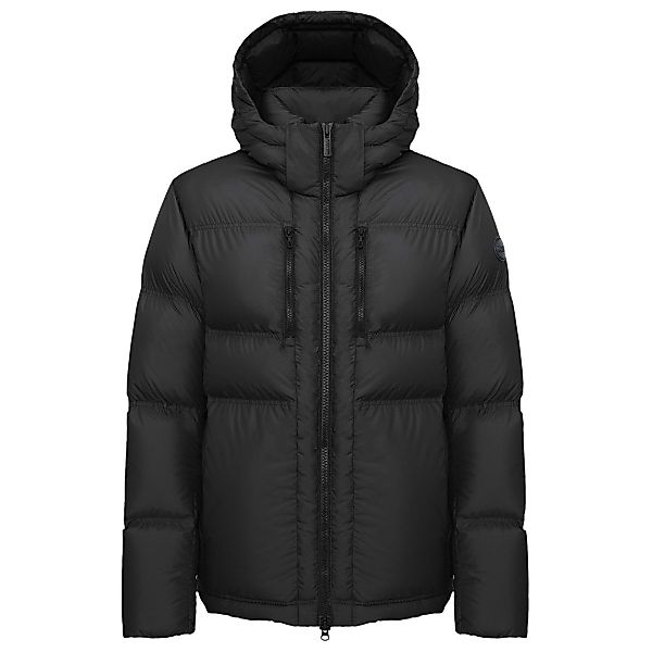 Colmar Daunenjacke 1217 Herren Winterjacke, Steppjacke, günstig online kaufen