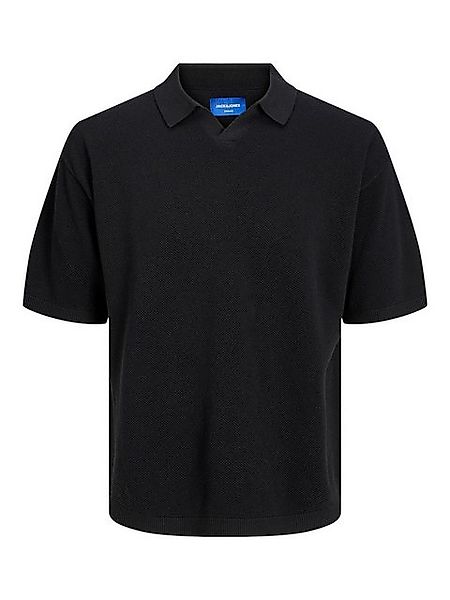 Jack & Jones Kurzarmhemd günstig online kaufen