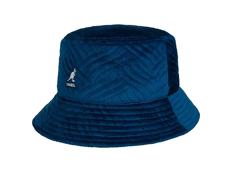 Kangol Fischerhut günstig online kaufen