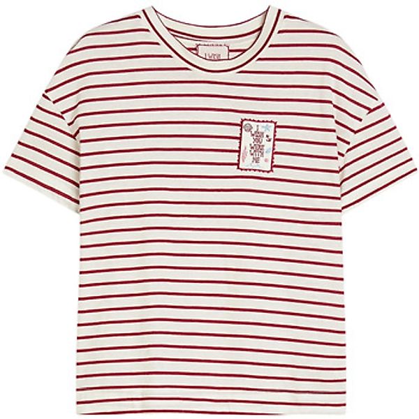 Pennyblack  T-Shirt pbbtabarin_003 günstig online kaufen