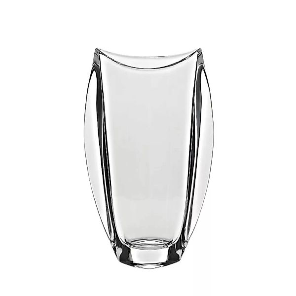 Vase "Laguna Spirits" (30,5cm) günstig online kaufen