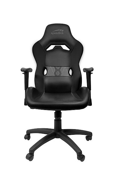 Speedlink Gaming-Stuhl LOOTER Gaming Chair günstig online kaufen