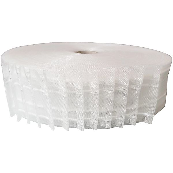 Bestlivings Faltenband FM-50-11, Gardinen, Vorhänge, Gardinenstoff, günstig online kaufen