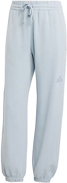 adidas Sportswear Trainingstights W ALL SZN günstig online kaufen