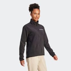 adidas TERREX Sweatshirt "W MT ESS HZ FL" günstig online kaufen