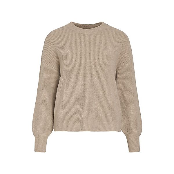 Vila Damen Pullover 14098984 günstig online kaufen