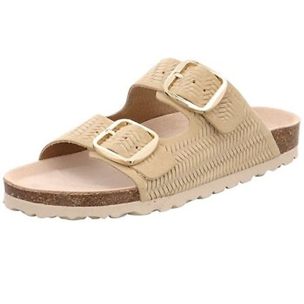 Natural Sense  Sandalen Pantoletten  1164284/4 günstig online kaufen