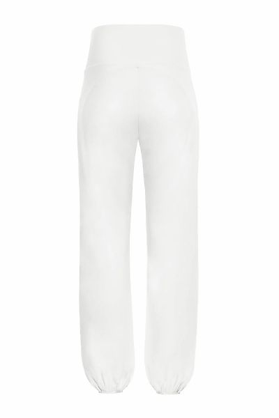 Winshape Sporthose "Functional Light and Comfort Wide Leg Pants CUL102LC", günstig online kaufen