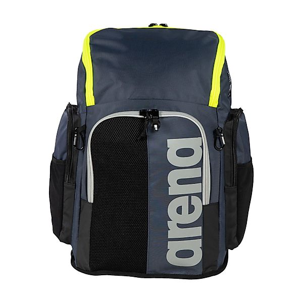 Arena Rucksack Arena Rucksack SPIKY III günstig online kaufen