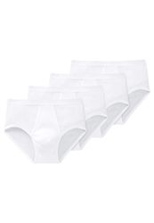 Schiesser Slip 4er Pack Original Classics günstig online kaufen