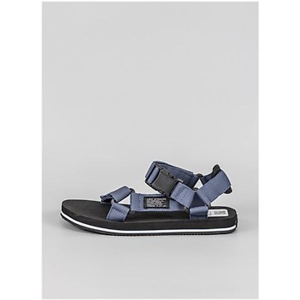 Levis  Zehensandalen 21858 günstig online kaufen